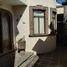 Villa 3 chambre à vendre à Toluca, Mexico, Toluca