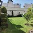 Villa 3 chambre à vendre à Toluca, Mexico, Toluca