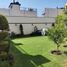 Villa 3 chambre à vendre à Toluca, Mexico, Toluca