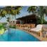 1 Schlafzimmer Appartement zu verkaufen in Cozumel, Quintana Roo, Cozumel, Quintana Roo, Mexiko