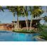 1 Schlafzimmer Appartement zu verkaufen in Cozumel, Quintana Roo, Cozumel, Quintana Roo, Mexiko