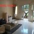 5 Kamar Vila for sale in Lakarsantri, East Jawa, Lakarsantri, Surabaya, East Jawa, Indonesia