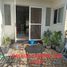 5 Kamar Vila for sale in Lakarsantri, East Jawa, Lakarsantri, Surabaya, East Jawa, Indonesia