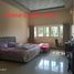5 Kamar Vila for sale in Lakarsantri, East Jawa, Lakarsantri, Surabaya, East Jawa, Indonesia