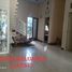 5 Kamar Vila for sale in Lakarsantri, East Jawa, Lakarsantri, Surabaya, East Jawa, Indonesia