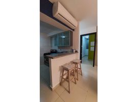 2 Schlafzimmer Appartement zu verkaufen in Anton, Cocle, Rio Hato