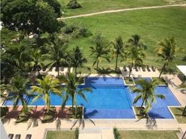 2 chambre Appartement for sale in Playa Blanca, Rio Hato, Rio Hato