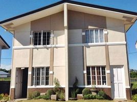 2 chambre Maison for sale in San Rafael, Bulacan, San Rafael