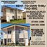 2 chambre Maison for sale in San Rafael, Bulacan, San Rafael