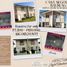 2 chambre Maison for sale in San Rafael, Bulacan, San Rafael