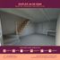 2 chambre Maison for sale in San Rafael, Bulacan, San Rafael