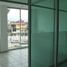 0 m² Office for rent in Coatepec, Veracruz, Coatepec