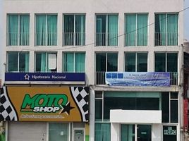 0 m² Office for rent in Coatepec, Veracruz, Coatepec