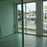 0 m² Office for rent in Coatepec, Veracruz, Coatepec