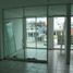 0 m² Office for rent in Coatepec, Veracruz, Coatepec