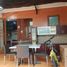 3 Bedroom House for rent in Banten, Cipondoh, Tangerang, Banten