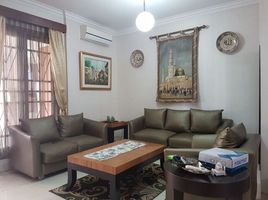 3 Kamar Rumah for rent in Tangerang, Banten, Cipondoh, Tangerang