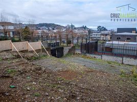  Grundstück zu verkaufen in Llanquihue, Los Lagos, Puerto Montt