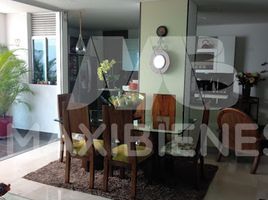 3 Bedroom Condo for sale in Envigado, Antioquia, Envigado