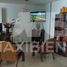 3 Bedroom Condo for sale in Envigado, Antioquia, Envigado