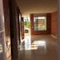 3 Bedroom House for rent in Valle Del Cauca, Candelaria, Valle Del Cauca