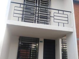 3 Bedroom House for rent in Candelaria, Valle Del Cauca, Candelaria