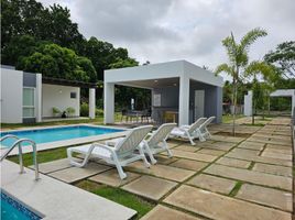 2 Schlafzimmer Haus zu verkaufen in San Carlos, Panama Oeste, San Jose