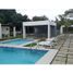 2 Habitación Casa en venta en San Carlos, Panamá Oeste, San José, San Carlos