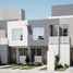 Villa 3 chambre à vendre à Toluca, Mexico, Toluca