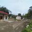 2 Bedroom House for sale in Prambanan, Klaten, Prambanan