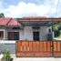 2 Bedroom House for sale in Prambanan, Klaten, Prambanan