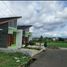 2 Kamar Rumah for sale in Ciampea, Bogor, Ciampea