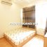 3 Phòng ngủ Chung cư for sale in Sài Gòn Pearl, Phường 22, Phường 22