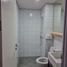 4 Kamar Vila for sale in Ancol beach, Tanjung Priok, Tanjung Priok