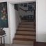 4 Bedroom House for sale in MRT Station, Jakarta, Tanjung Priok, Jakarta Utara, Jakarta