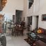 4 Bedroom Villa for sale in Ancol beach, Tanjung Priok, Tanjung Priok