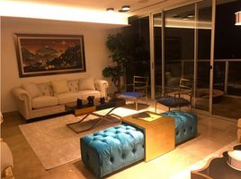 4 Habitación Apartamento en venta en Panamá, San Francisco, Ciudad de Panamá, Panamá, Panamá