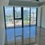 4 Schlafzimmer Wohnung zu verkaufen in Isla Mujeres, Quintana Roo, Isla Mujeres, Quintana Roo
