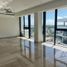 4 Schlafzimmer Wohnung zu verkaufen in Isla Mujeres, Quintana Roo, Isla Mujeres, Quintana Roo