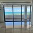 4 Schlafzimmer Wohnung zu verkaufen in Isla Mujeres, Quintana Roo, Isla Mujeres, Quintana Roo