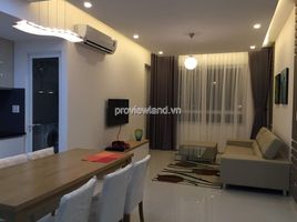 2 Schlafzimmer Appartement zu vermieten in Thao Dien, District 2, Thao Dien