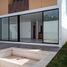 3 Schlafzimmer Villa zu verkaufen in Merida, Yucatan, Merida