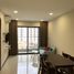 2 chambre Appartement for rent in Binh Khanh, District 2, Binh Khanh