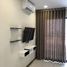 2 chambre Appartement for rent in Binh Khanh, District 2, Binh Khanh