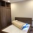 2 chambre Appartement for rent in Binh Khanh, District 2, Binh Khanh