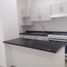 2 Schlafzimmer Wohnung zu verkaufen in Torreon, Coahuila, Torreon