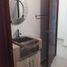 2 Schlafzimmer Wohnung zu verkaufen in Torreon, Coahuila, Torreon