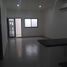 2 Schlafzimmer Wohnung zu verkaufen in Torreon, Coahuila, Torreon