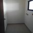 2 Schlafzimmer Wohnung zu verkaufen in Torreon, Coahuila, Torreon