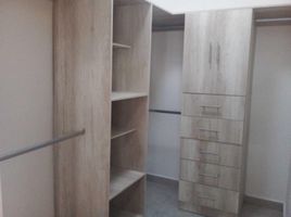 2 Schlafzimmer Wohnung zu verkaufen in Torreon, Coahuila, Torreon